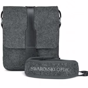 Swarovski accessory pack