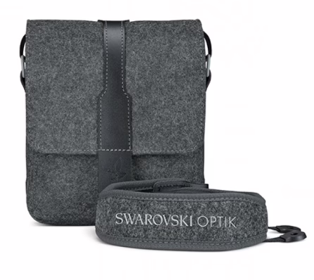 Swarovski accessory pack