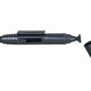 Allen lens cleaning pen