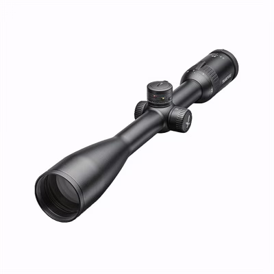 Swarovski z5i 3.5-18x44 bt 4w
