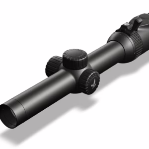 Swarovski z8 1-8x24 l 4a-i