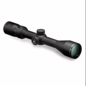 Swarovski z8i 2.3-18x56 p l 4w-i