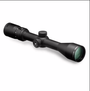 Swarovski z8i 2.3-18x56 p l 4w-i
