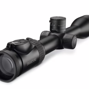 Swarovski z8i 3.5-28x50 4w