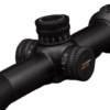 Zerotech scope 4-20x50 r3 30mm