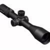 Zerotech scope 5-25x56 vengeance rmg 34mm