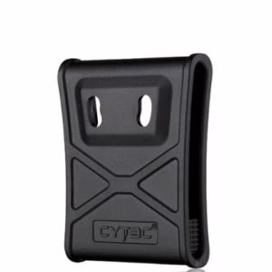 Cytac Belt Loop Defender