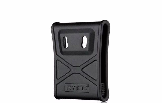 Cytac Belt Loop Defender