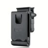 Cytac Mag Pouch Universal Sngl