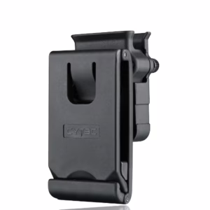 Cytac Mag Pouch Universal Sngl