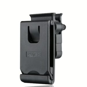 Cytac Mag Pouch Universal Sngl