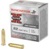 Win Amm 22 Lr #12 Shotshell
