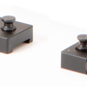 Lynx Bs 2p Mauser Fn #1835