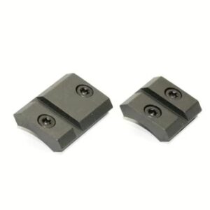 Lynx Bs 2p Mauser K98 #1929