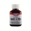 Bc Stock Sealer & Filler 90ml
