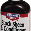 Bc Stock Sheen & Conditioner 90ml