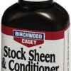 Bc Stock Sheen & Conditioner 90ml