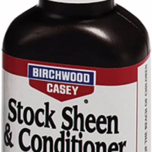 Bc Stock Sheen & Conditioner 90ml