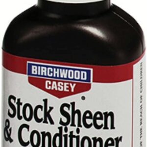 Bc Stock Sheen & Conditioner 90ml