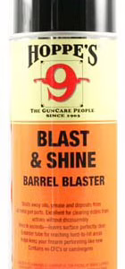 Hoppes Cleaner Degreaser Blast&clean 11oz