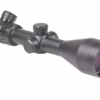 Sightmark Scope 3-12x56 Core Hx Hunter Dot Scope