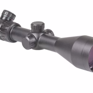 Sightmark Scope 3-12x56 Core Hx Hunter Dot Scope