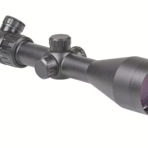 Sightmark Scope 3-12x56 Core Hx Hunter Dot Scope