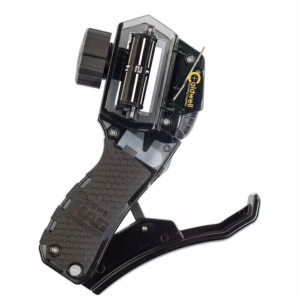 Caldwell Mag Loader Universal Pistol