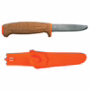 Mora Knives Floating Srt Orange