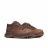 Merrell M Shoe Speed Strike 2 Ltr (tekkie)