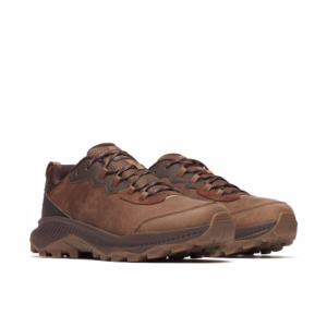 Merrell M Shoe Speed Strike 2 Ltr (tekkie)