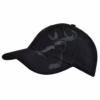 Browning M Cap Big Buck Blk