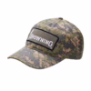 Browning M Cap Big Digi Forest