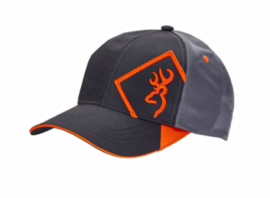 Browning M Cap Helios