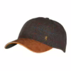 Browning M Cap Paul Grn