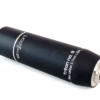 Aimsport Silencer Triton No 3i 5.7mm 1/2x28 Unf