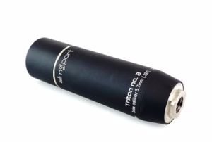 Aimsport Silencer Triton No 3i 5.7mm 1/2x28 Unf