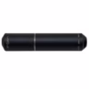 Aimsport Silencer Triton No 4i 7.7mm 5/8x24 Unef