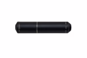 Aimsport Silencer Triton No 4i 7.7mm 5/8x24 Unef
