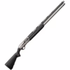 Winchester 12GA Sx4 Raniero Testa