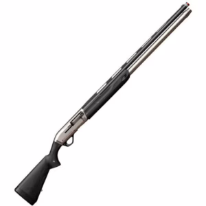 Winchester 12GA Sx4 Raniero Testa