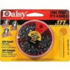 Daisy Pellet .177  Dap (300)
