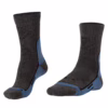 Falke Socks Merino Wool Hiker Crew