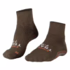 Falke Socks Bcool Trail