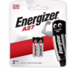Energizer A27 2pck