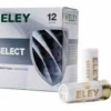 Eley Amm 12GA 7.5 28gr Select Case