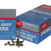 Cci Primers Br2 Large Rifle