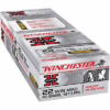 Win Amm 22 Mag 40gr JHP (50)