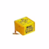Berger Bul 22 Cal 75 Gr Vld Target