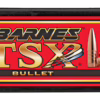 Barnes Bul 308 168gr TSX (50)